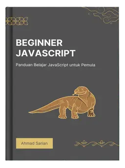 ebook javascript